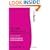 The Pill and other forms of hormonal contraception (The Facts)