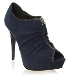 G by GUESS Caryn Bootie