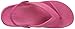 crocs Classic K Flip Flop (Toddler/Little Kid)