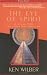 Book The Eye of Spirit: An Integral Vision for a World Gone Slightly Mad
