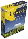 NetMAX Fileserver 3.0
