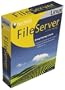 NetMAX Fileserver 3.0