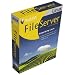 NetMAX Fileserver 3.0