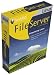 Software : NetMAX Fileserver 3.0