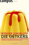 Die Oetkers