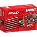 Ninco Race Track - Lap Counters ANALOG, Sprint (10404)