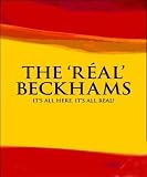 The Real Beckhams