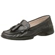 AK Anne Klein Women's Grace Ann Moccasin
