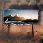 Annapurna: Towering Sky