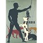 Picabia