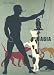 Picabia width=
