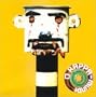 O Rappa Mundi