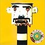 Rappa Mundi