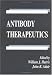 Antibody Therapeutics (Pharmacology and Toxicology)