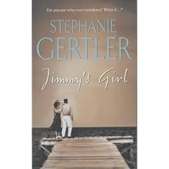Jimmy's Girl
