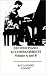 Second Piano Accompaniments, Vol A & B: Cassette (Suzuki Method Core Materials)