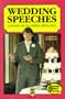 Wedding Speeches: A Book of Example Speeches