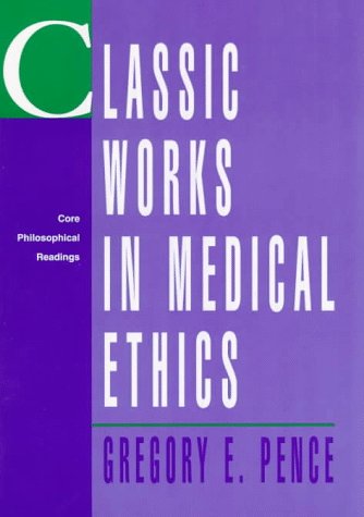 Ethics
