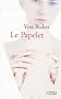 Le Papelet