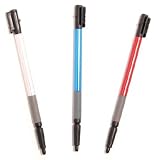 Stylus Set (Nintendo DS)