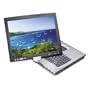 Acer TMC303XMI PM-1.7G 1GB 80GB ( LX.T280E.122 )