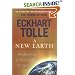 A New Earth: Awakening to Your Life's Purpose