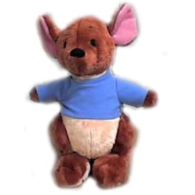 Disney Winnie the Pooh 10