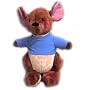 Disney Winnie the Pooh 10" Roo Plush Doll