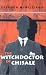 The Witchdoctor of Chisale