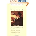 Vision and Difference: Femininity, Feminism and Histories of Art