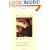 Vision and Difference: Femininity, Feminism and Histories of Art