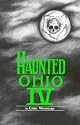Haunted Ohio 4: Restless Spirits (Haunted Ohio Series)