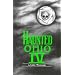 Haunted Ohio 4: Restless Spirits (Haunted Ohio Series)