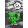 Haunted Ohio 4: Restless Spirits (Haunted Ohio Series)