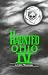Haunted Ohio 4: Restless Spirits (Haunted Ohio Series)