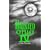 Haunted Ohio 4: Restless Spirits (Haunted Ohio Series)