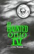 Haunted Ohio 4: Restless Spirits (Haunted Ohio Series)