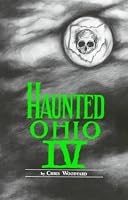 Haunted Ohio 4: Restless Spirits (Haunted Ohio Series)