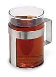 Blomus Teeglas 0,2 ltr.