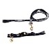 PET SET--MED -TENN TITANS - Medium