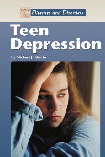 Teen Health