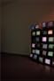Internet Art: The Online Clash of Culture and Commerce