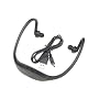 BestDealUK Black Sports Wireless Bluetooth Headset&hellip by BestDealUK