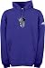 Search : Sacramento Kings Adidas Primary Logo Patch Hooded Sweatshirt