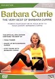 Revue Ovc Media Limited  / Barbara Currie - The Very Best Of Barbara Currie