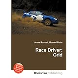 Detalles del producto