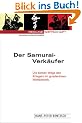Der Samurai-Verk�ufer