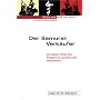 Der Samurai-Verk�ufer von Hans-Peter Rentzsch