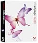 Adobe InDesign CS2 Upgrade from PageMaker (Mac) [Old Version]