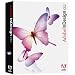 Adobe InDesign CS2 Upgrade from PageMaker (Mac) [Old Version]